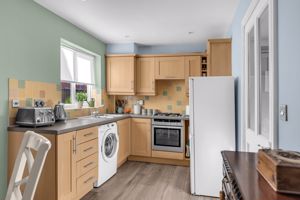 Photo 8- click for photo gallery